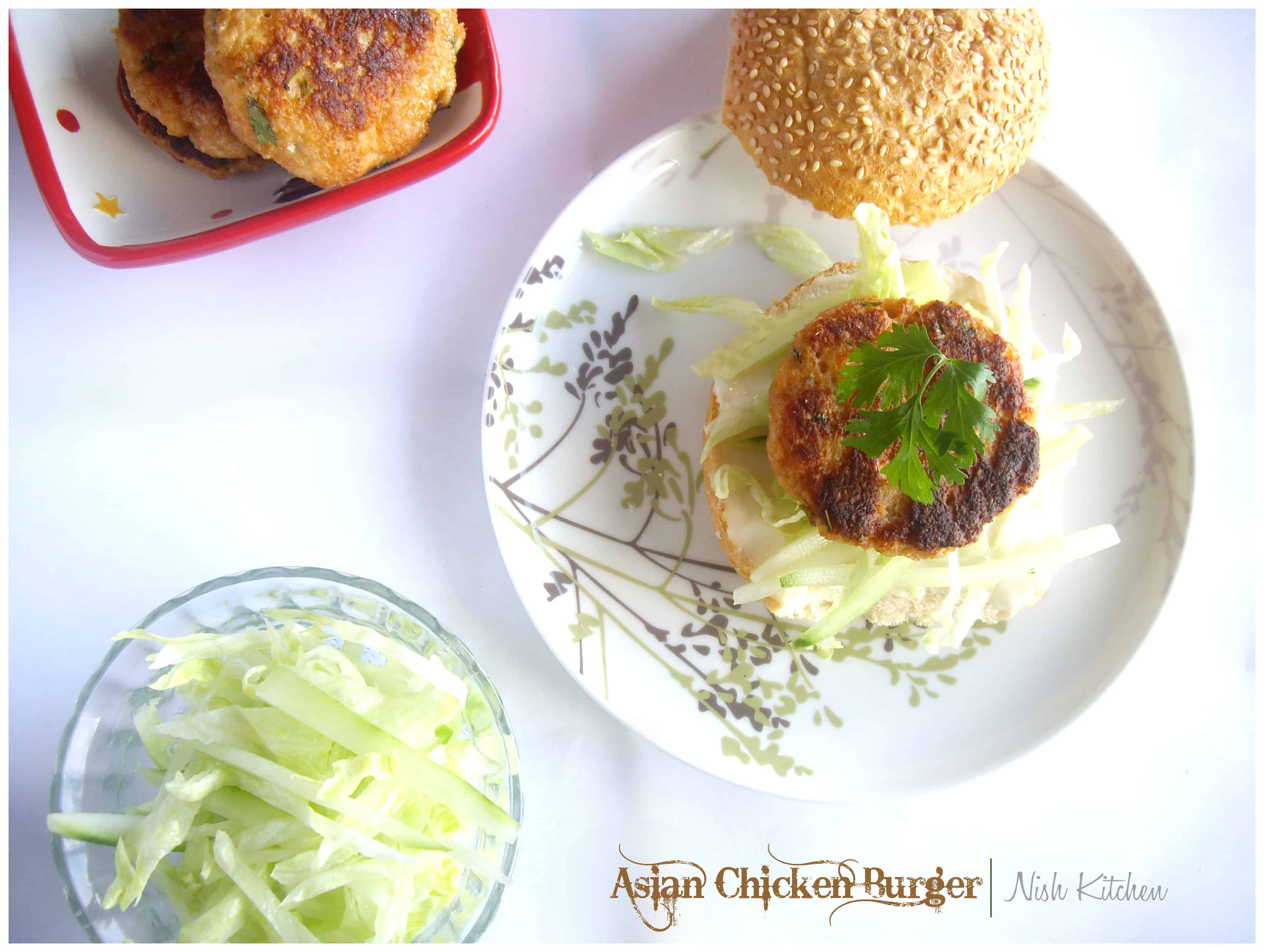 asian_chicken_burger