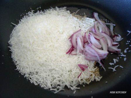 Varutharacha meen curry recipe 1