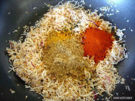varutharacha meen curry recipe 3