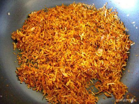 varutharacha meen curry recipe 4