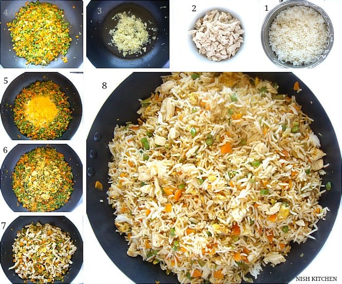 indian-chicken-fried-rice-recipe