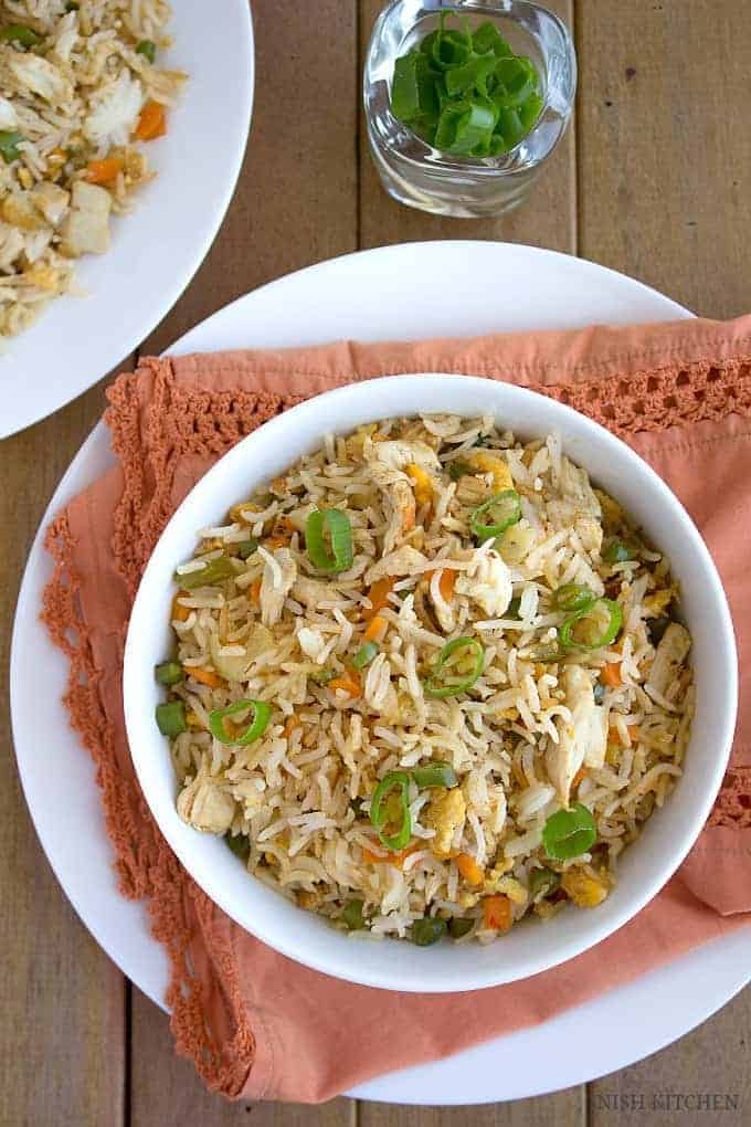indian-chicken-fried-rice