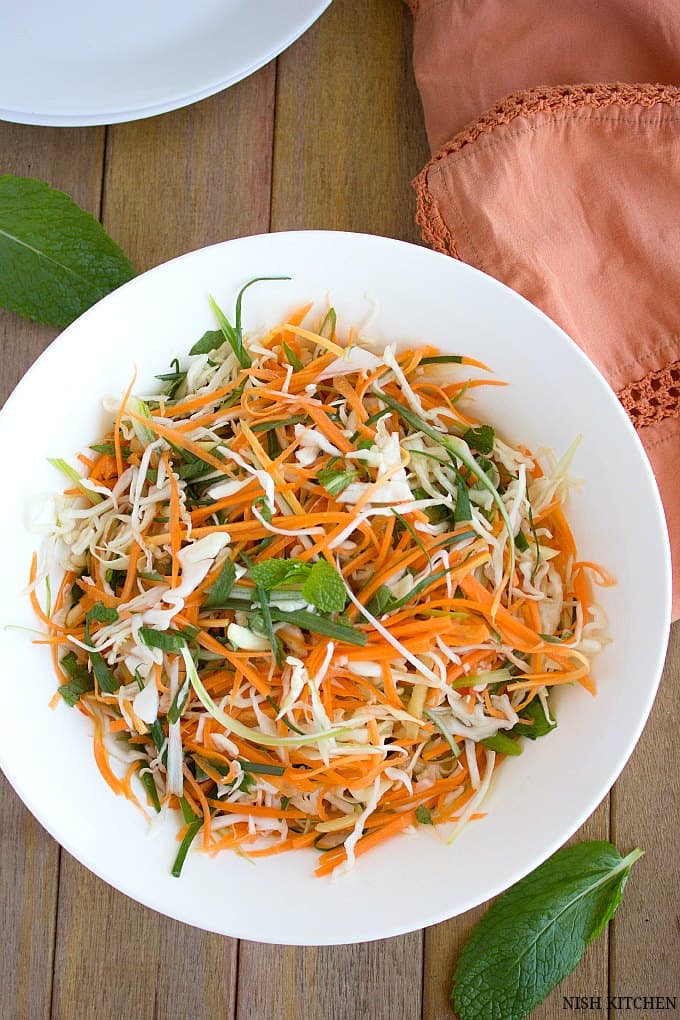 vietnamese-coleslaw-recipe