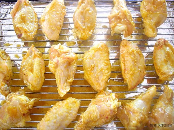 vietnamese-grilled-chicken-