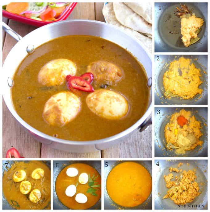egg-masala-curry-recipe
